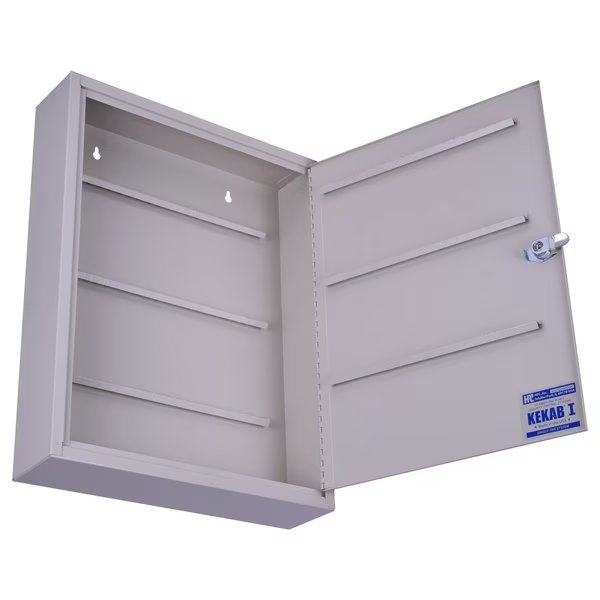 Key Cabinet, Hpc, Mfr#: KEKAB-80